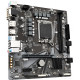 Материнская плата Gigabyte H610M S2H (rev. 1.1)