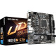 Материнская плата Gigabyte H610M S2H (rev. 1.1)