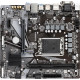 Материнская плата Gigabyte H610M S2H (rev. 1.1)