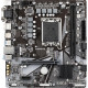 Материнская плата Gigabyte H610M S2H (rev. 1.1)