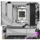 Материнская плата Gigabyte B650M Aorus Elite AX Ice