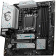 Материнская плата MSI B650M Gaming Plus WiFi