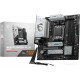 Материнская плата MSI B650M Gaming Plus WiFi