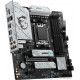 Материнская плата MSI B650M Gaming Plus WiFi