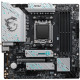 Материнская плата MSI B650M Gaming Plus WiFi