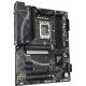Материнская плата Gigabyte Z790 Eagle AX (rev. 1.0)