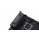 Материнская плата Maxsun Challenger B650M WIFI