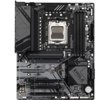 Материнская плата Gigabyte B650 Eagle