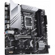 Материнская плата Asus Prime Z790M-PLUS 90MB1E70-M1EAY0