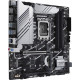 Материнская плата Asus Prime Z790M-PLUS 90MB1E70-M1EAY0