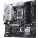 Материнская плата Asus Prime Z790M-PLUS 90MB1E70-M1EAY0