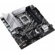 Материнская плата Asus Prime Z790M-PLUS 90MB1E70-M1EAY0