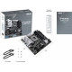 Материнская плата Asus Prime Z790M-PLUS 90MB1E70-M1EAY0