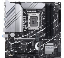 Материнская плата Asus Prime Z790M-PLUS 90MB1E70-M1EAY0