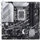 Материнская плата Asus Prime Z790M-PLUS 90MB1E70-M1EAY0