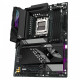 Материнская плата Gigabyte X870E AORUS ELITE WIFI7