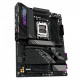 Материнская плата Gigabyte X870E AORUS ELITE WIFI7