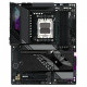 Материнская плата Gigabyte X870E AORUS ELITE WIFI7