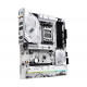 Материнская плата ASROCK X870 STEEL LEGEND WIFI