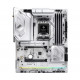 Материнская плата ASROCK X870 STEEL LEGEND WIFI