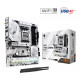 Материнская плата ASROCK X870 STEEL LEGEND WIFI