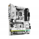 Материнская плата ASROCK Z890 STEEL LEGEND WIFI