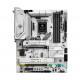Материнская плата ASROCK Z890 STEEL LEGEND WIFI