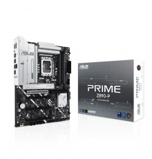 Материнская плата Asus PRIME Z890-P