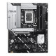 Материнская плата Asus PRIME Z890-P