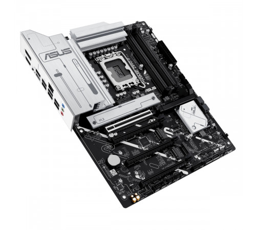 Материнская плата Asus PRIME Z890-P