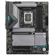 Материнская плата Gigabyte Z890 EAGLE