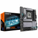 Материнская плата Gigabyte Z890 EAGLE