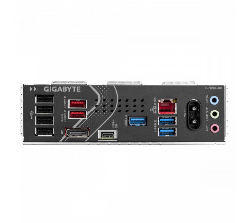 Материнская плата Gigabyte Z890 EAGLE WIFI7