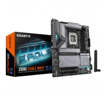 Материнская плата Gigabyte Z890 EAGLE WIFI7