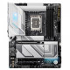 Материнская плата Gigabyte Z890 GAMING X WIFI7