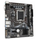 Материнская плата Gigabyte H610M H V2 (rev. 1.0)