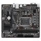Материнская плата Gigabyte H610M H V2 (rev. 1.0)