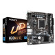 Материнская плата Gigabyte H610M H V2 (rev. 1.0)