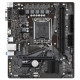Материнская плата Gigabyte H610M H V2 (rev. 1.0)