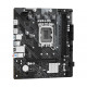 Материнская плата ASROCK H610M-H2/M.2 DDR4