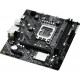 Материнская плата ASROCK H610M-H2/M.2 DDR4