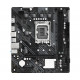 Материнская плата ASROCK H610M-H2/M.2 DDR4
