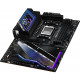 Материнская плата ASROCK X870E NOVA WIFI