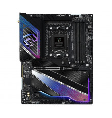 Материнская плата ASROCK X870E NOVA WIFI