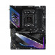 Материнская плата ASROCK X870E NOVA WIFI