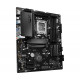 Материнская плата ASROCK Z890 PRO-A