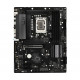 Материнская плата ASROCK Z890 PRO-A
