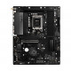 Материнская плата ASROCK Z890 PRO-A WIFI