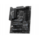Материнская плата MSI Z890 Gaming Plus WiFi