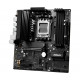 Материнская плата ASROCK B850M PRO-A